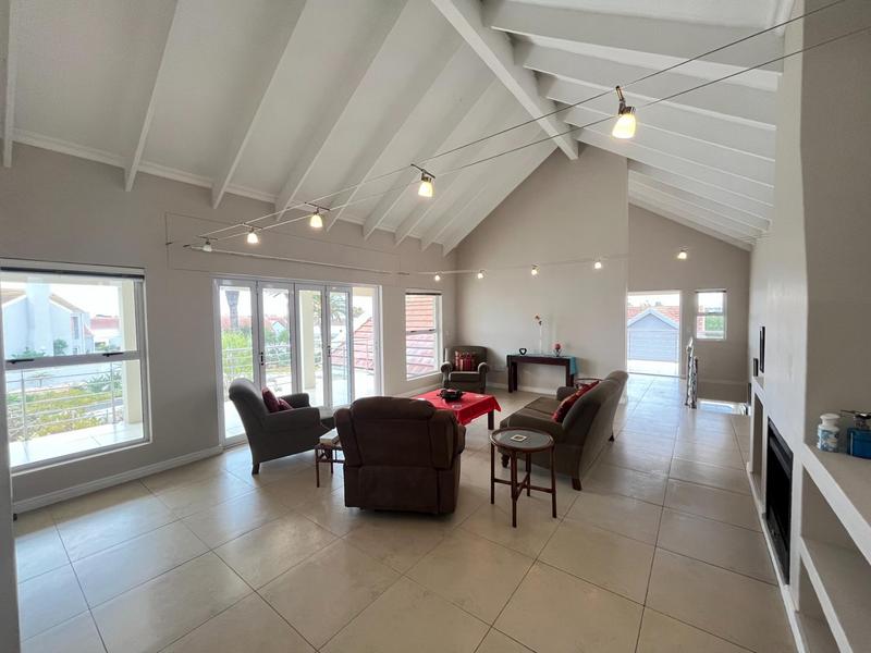 3 Bedroom Property for Sale in Port Owen Western Cape